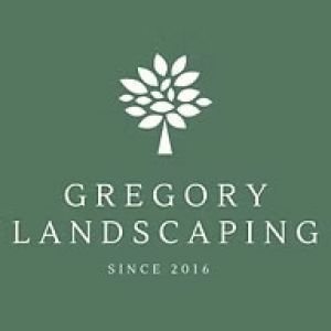 Gregory Landscaping